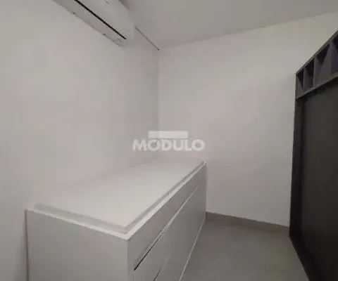 Sala comercial para alugar na Avenida Raulino Cotta Pacheco, --, Osvaldo Rezende, Uberlândia