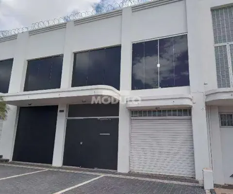 Ponto comercial para alugar na Avenida Afonso Pena, --, Brasil, Uberlândia