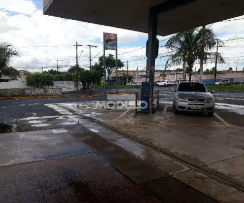 Loja comercial para locação no bairro daniel fonseca