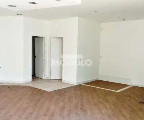 Ponto comercial para alugar na Avenida Cesário Alvim, --, Centro, Uberlândia