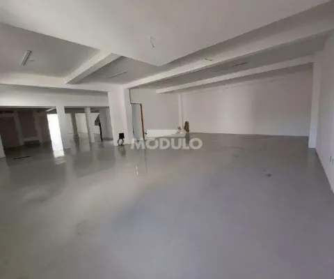 Ponto comercial para alugar na Avenida Afonso Pena, --, Brasil, Uberlândia
