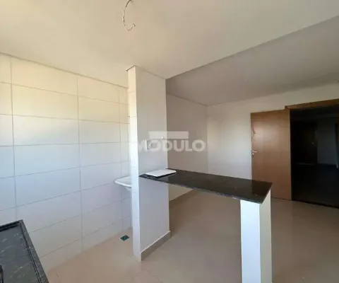 Apartamento residencial para locação, bairro nossa senhora das graças