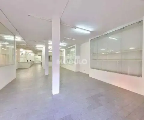 Loja comercial para locação, bairro nossa senhora aparecida