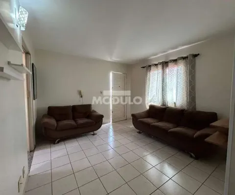 Apartamento à venda, 2 quartos, 1 vaga, chácaras tubalina e quartel - uberlândia/mg