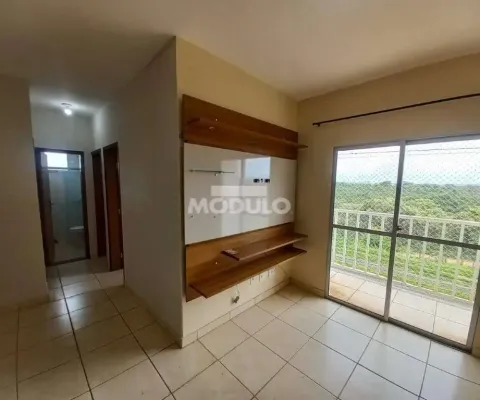 Apartamento residencial para locação, bairro jardim holanda