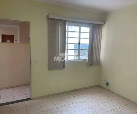 Apartamento com 2 quartos à venda na Rua do Amendoim, --, Minas Gerais, Uberlândia