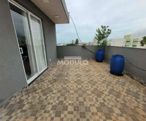 Apartamento residencial para locação, bairro segismundo carneiro com 2 quartos