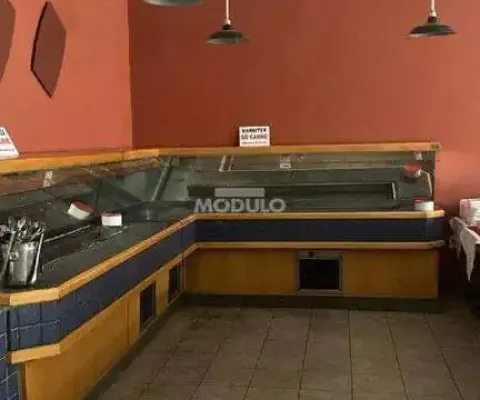 Loja comercial para locação, bairro nossa senhora aparecida