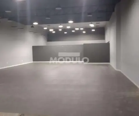 Ponto comercial para alugar na Avenida Afonso Pena, --, Brasil, Uberlândia