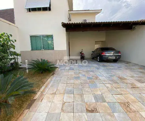 Casa residencial para locação no presidente roosevelt