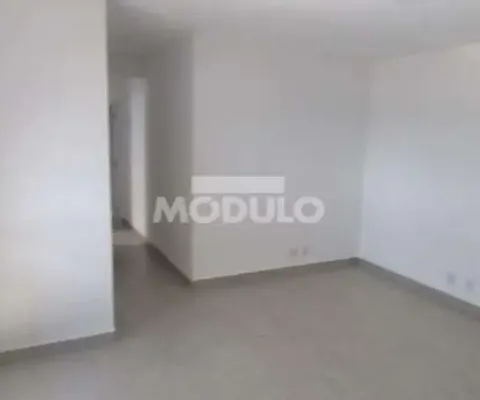 Apartamento residencial para locação, bairro jardim sul com 2 quartos