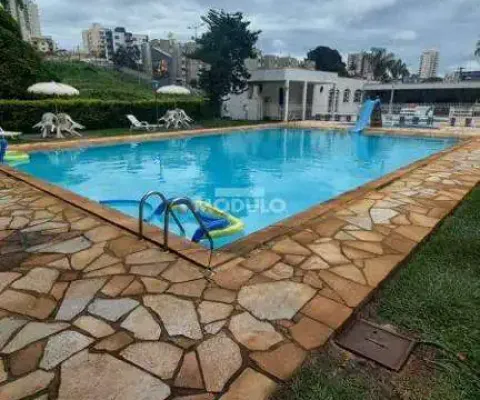 Apartamento à venda, 3 quartos, 1 suíte, 2 vagas, saraiva - uberlândia/mg