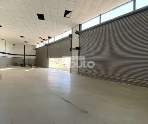 Ponto comercial para alugar na Avenida Rondon Pacheco, --, Brasil, Uberlândia
