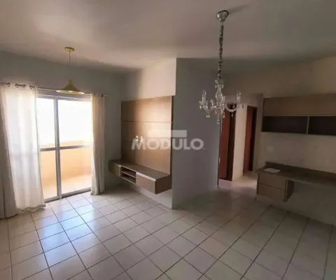 Apartamento residencial para locação, bairro roosevelt com 3 quartos