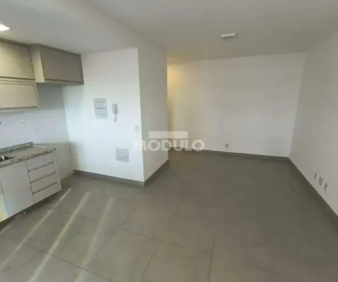 Apartamento residencial para locação bairro jardim sul, com 3 quartos