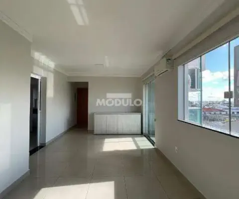 Apartamento saraiva , 3 quartos, suite, sacada, 78 mts privativos