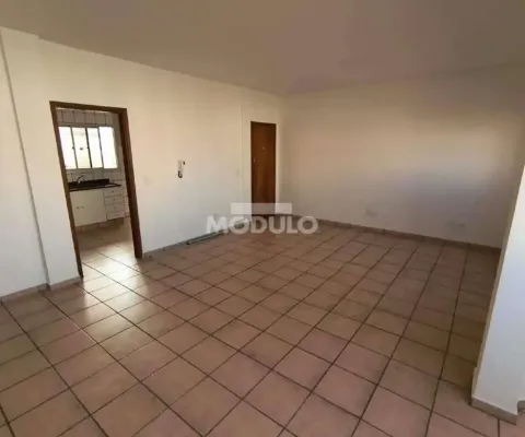 Apartamento residencial para locação, bairro tabajaras com 3 quartos