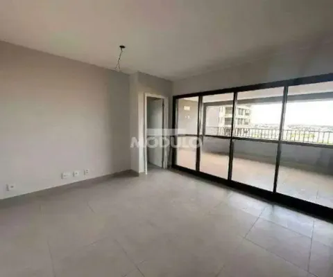 Apartamento residencial para locação, bairro gavea com 3 quartos