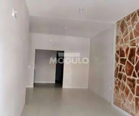 Ponto comercial para alugar na Avenida Raulino Cotta Pacheco, --, Martins, Uberlândia