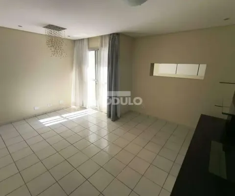 Apartamento para locação bairro presidente roosevelt com 3 quartos