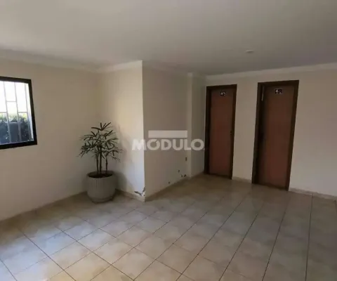 Apartamento para locação, bairro santa rosa com 3 quartos