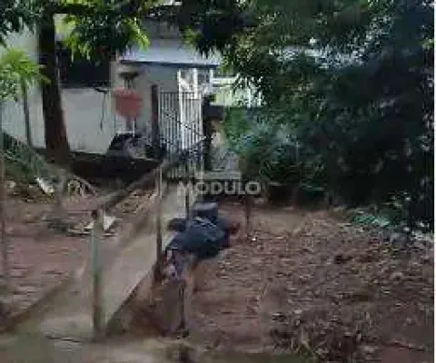 ???? vende-se chácara na zona rural de araguari-mg, no condomínio chácaras itamaracá! ????