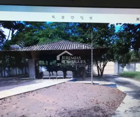Terreno área - quiririm residencial ou comercial para venda em taubaté