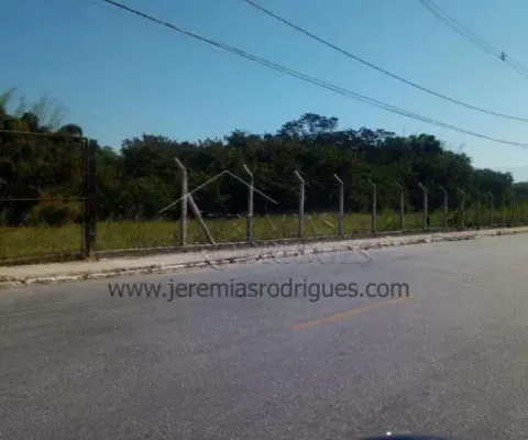 Terreno à venda na Vila São José, Taubaté 