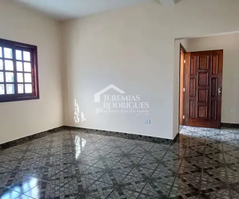 Casa com 3 quartos, 223 m², venda por r$670.000 - campo alegre - pindamonhangaba/sp
