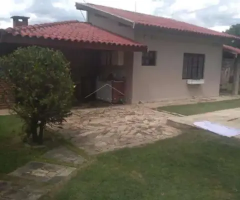 Casa com 5 quartos à venda no Jardim Residencial Doutor Lessa, Pindamonhangaba 