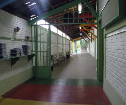 Casa com 9 quartos à venda no Jardim Boa Vista, Pindamonhangaba 