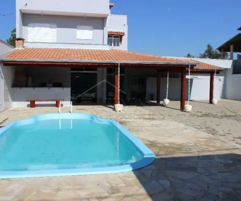 Casa com 2 quartos à venda no Laerte Assunção, Pindamonhangaba 
