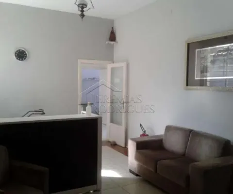 Casa com 10 quartos à venda no Centro, Pindamonhangaba 