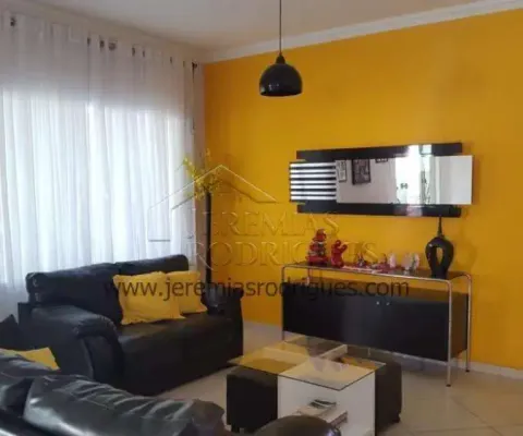 Casa com 4 quartos à venda no Jardim Residencial Doutor Lessa, Pindamonhangaba 