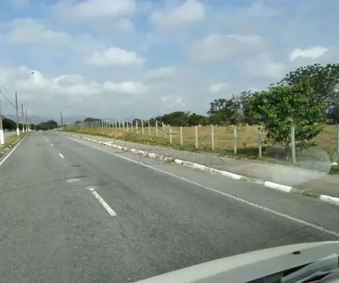 Terreno à venda com 5.808,00 m² no bairro moreira césar em pindamonhangaba/sp.