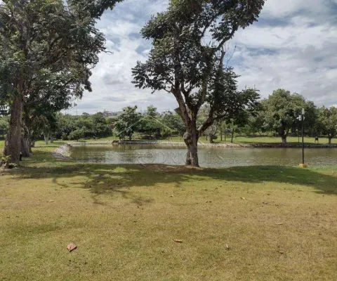Terreno à venda no Itapecerica, Taubaté 