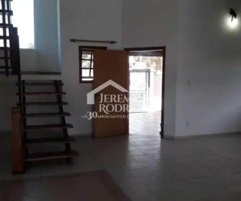 Casa à venda com 3 quartos no residencial lessa em pindamonhangaba/sp