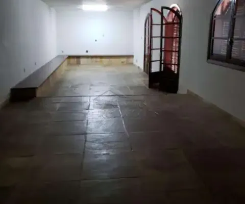 Casa com 5 dormitórios, 700 m², à venda por r$ 1.100.000 ou aluguel por r$ 5.000/mês- centro - pindamonhangaba/sp