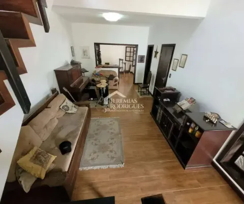 Casa com 3 dormitórios - nossa senhora do perpétuo socorro - pindamonhangaba/sp
