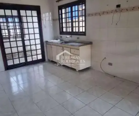 Casa com 4 dormitórios, 243 m² - jardim rosely - pindamonhangaba/sp