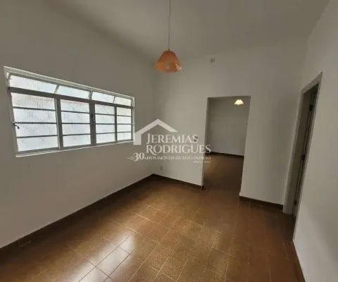 Casa com 3 dormitórios, 153 m² - centro - pindamonhangaba/sp