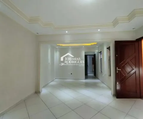 Casa com 3 dormitórios, 220 m² - alto do cardoso - pindamonhangaba/sp