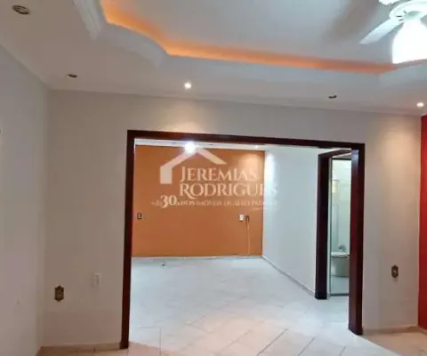 Casa com 4 dormitórios, 250 m² - vila rica - pindamonhangaba/sp