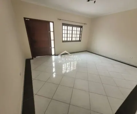 Casa com 3 dormitórios, 147 m² - centro - pindamonhangaba/sp