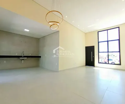 Casa à venda com 3 dormitórios no bosque da imperatriz em pindamonhangaba/sp.