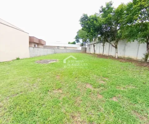 Terreno à venda com 555 m² no condomínio terrazzo di itália em taubaté/sp.
