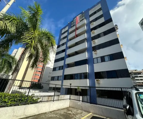 2 quartos no rio vermelho nascente vista livre armários 02 vagas  portal do sol