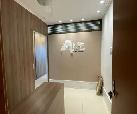 Sala comercial com 1 sala à venda na Avenida Luís Viana, 13223, Paralela, Salvador