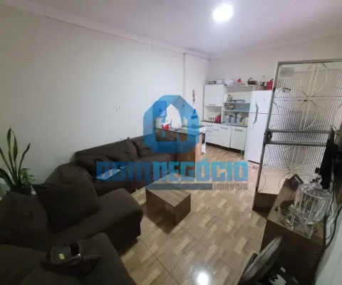 Lote 225m  à venda, santa rita, governador valadares - mg