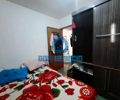 Apartamento com 2 dormitórios à venda, governador valadares - mg